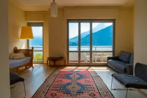 [COMO LAKE VIEW] Regina Apartment - Image 3