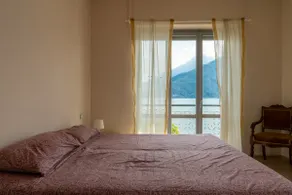 [COMO LAKE VIEW] Regina Apartment - Image 5