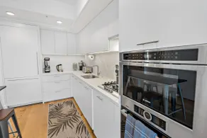 Contemporary | Downtown | Views | Luxury - Image 3