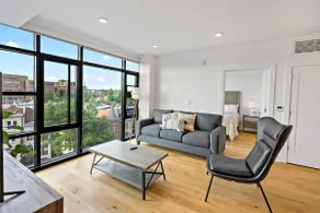 Contemporary | Downtown | Views | Luxury - Image 5