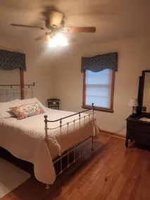 Clayton House - Image 5