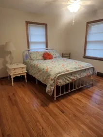 Clayton House - Image 4