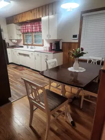Clayton House - Image 4