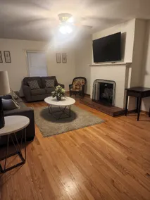 Clayton House - Image 3