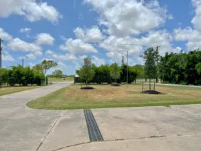 BIG FISH LODGE - Image 4