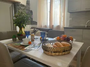 Il Rio Grande ”Camino” Apartment - Image 3