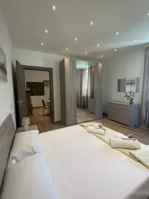 Il Rio Grande ”Camino” Apartment - Image 4