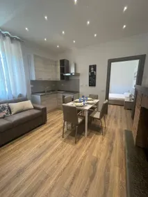 Il Rio Grande ”Camino” Apartment - Image 2