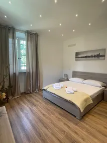 Il Rio Grande ”Camino” Apartment - Image 5