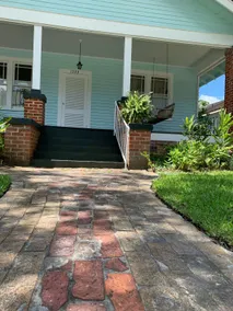 Cheerful 2 bedroom home in Midtown. - Image 2