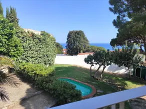 Can Bellavista 20 minutes from Barcelona - Image 3