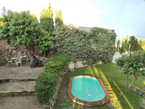 Can Bellavista 20 minutes from Barcelona - Image 4