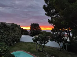 Can Bellavista 20 minutes from Barcelona - Image 5