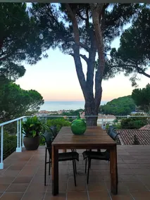 Can Bellavista 20 minutes from Barcelona - Image 2