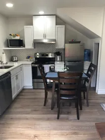 COUNTRY HAVEN - Image 3