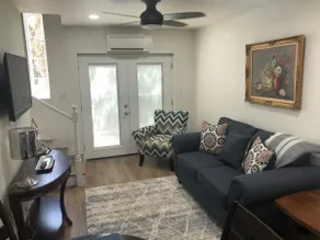 COUNTRY HAVEN - Image 4