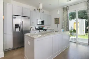 Holy City Charm-Mins To Dtwn-Beach & Shem Creek - Image 4