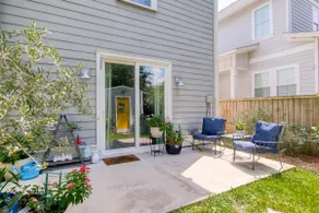Holy City Charm-Mins To Dtwn-Beach & Shem Creek - Image 5