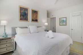 Holy City Charm-Mins To Dtwn-Beach & Shem Creek - Image 3