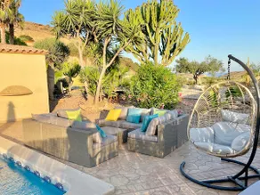 Villa Cocon: 5mn beach, Pool, Ideal Families - Image 5