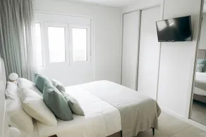 Club Apartments by Grupo Compostelana 2 - Image 3