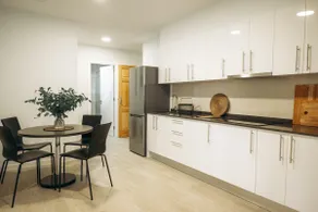 Club Apartments by Grupo Compostelana 2 - Image 5