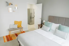 Club Apartments by Grupo Compostelana 2 - Image 4