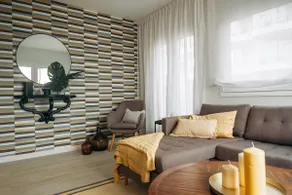 Club Apartments by Grupo Compostelana 2 - Image 2