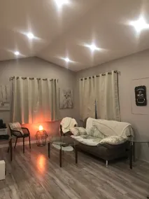 Mad Rock Retreat - Image 3
