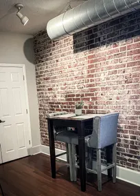 One-bedroom condo in the heart of Downtown Memphis - Image 5
