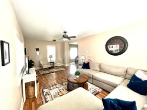 The Village Haus! 3bed/2bth Close to Frankenmuth! - Image 4
