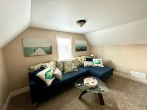 The Village Haus! 3bed/2bth Close to Frankenmuth! - Image 5