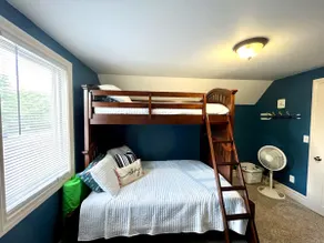 The Village Haus! 3bed/2bth Close to Frankenmuth! - Image 3