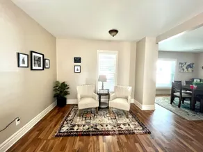 The Village Haus! 3bed/2bth Close to Frankenmuth! - Image 2