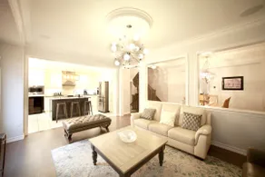 Stunning 4-BDRM Home-Toronto Area - Quiet Location - Image 4