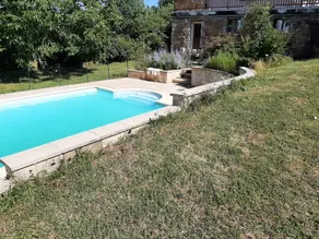F2 independent with pool - Image 3