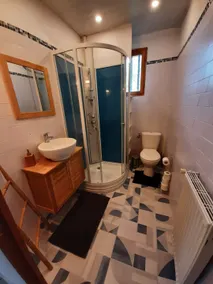 F2 independent with pool - Image 5