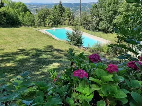 F2 independent with pool - Image 4