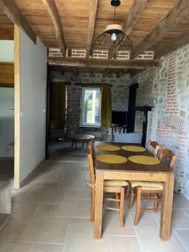 Beautiful little 105 m2 guest house - Image 4