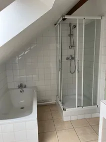 Beautiful little 105 m2 guest house - Image 3