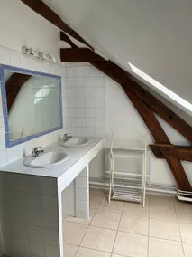 Beautiful little 105 m2 guest house - Image 2