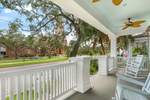 Classy Upscale Home | Perfect Uptown Location - Image 3