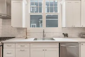 Classy Upscale Home | Perfect Uptown Location - Image 5