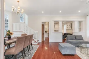 Classy Upscale Home | Perfect Uptown Location - Image 4