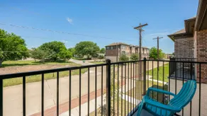 The AirBnb you won't want to leave - All New Condo - Image 4