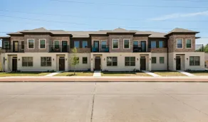 The AirBnb you won't want to leave - All New Condo - Image 3