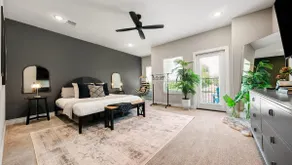 The AirBnb you won't want to leave - All New Condo - Image 5