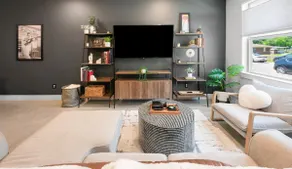 The AirBnb you won't want to leave - All New Condo - Image 2