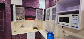 Independent 1 BHK boutique apartment Code 6001 - Image 5