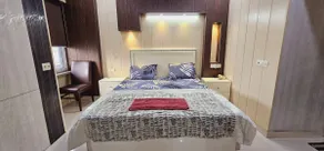 Independent 1 BHK boutique apartment Code 6001 - Image 3